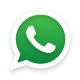 boton whatsapp